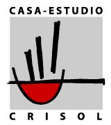 Casa Crisol - Residencial para estudiantes en Concepción Chile